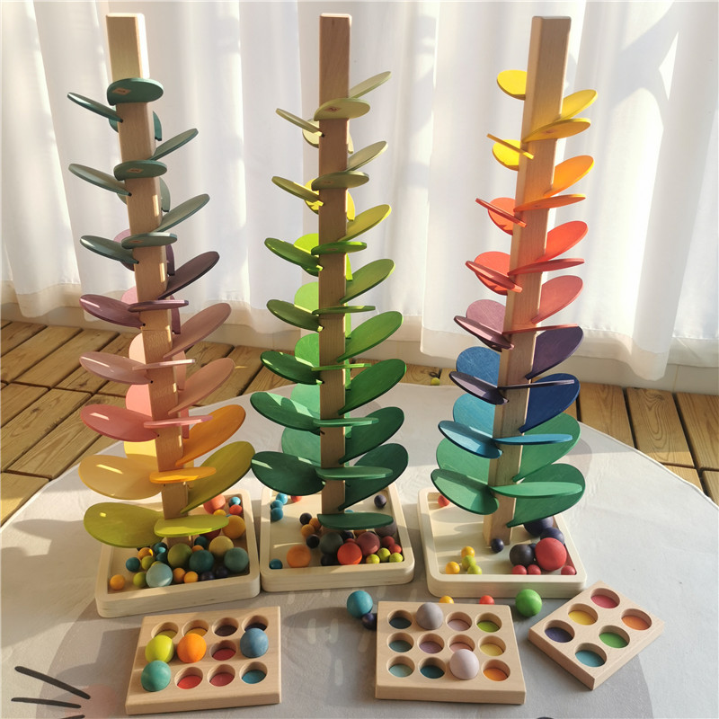 High Quality Rainbow Music Sou - Kids Toys Quality recension och pris