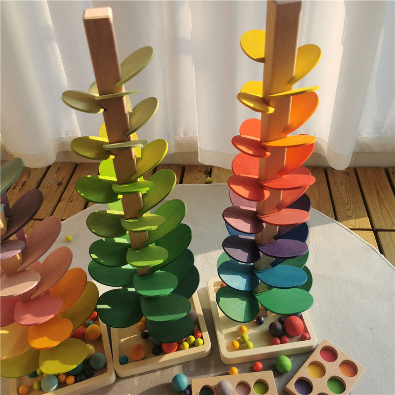 High Quality Rainbow Music Sou - Kids Toys Quality recension och pris