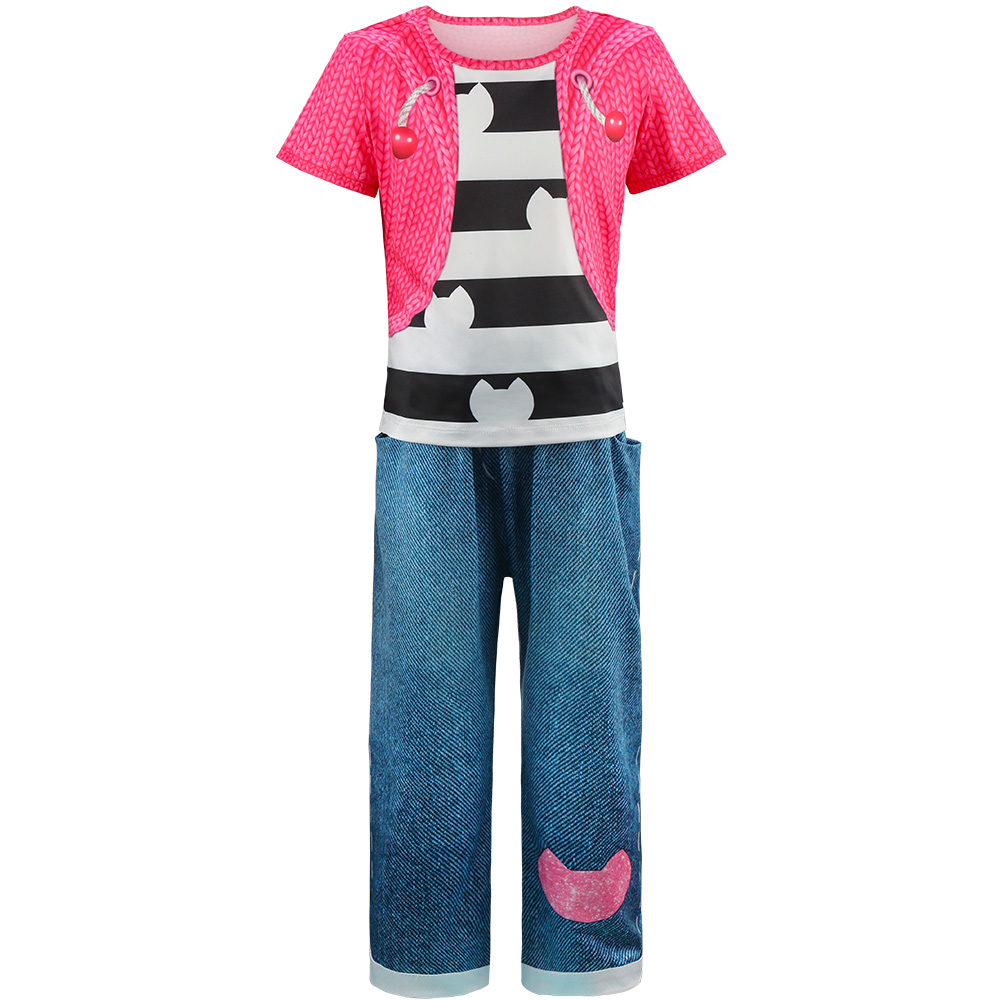Kids Birthday Party Gaby Doll  - Kids Toys Resale recension och pris