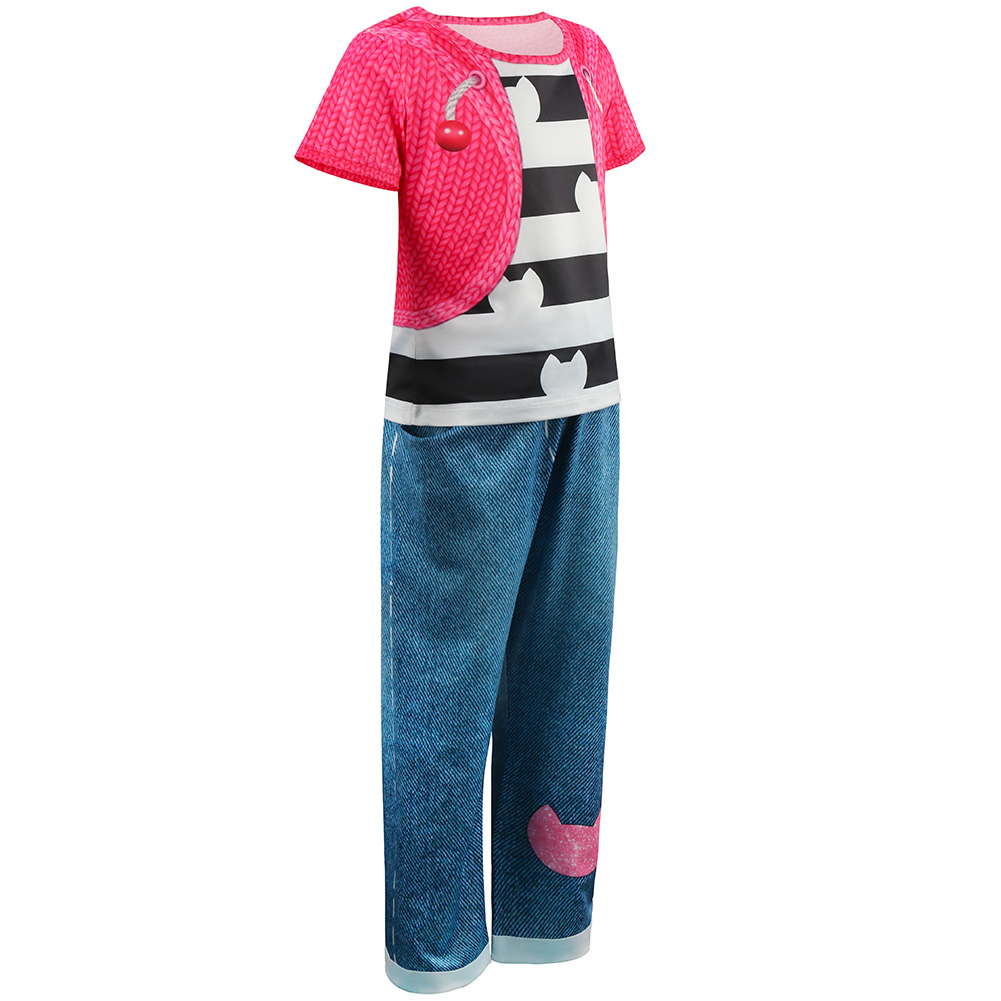 Kids Birthday Party Gaby Doll  - Kids Toys Resale recension och pris