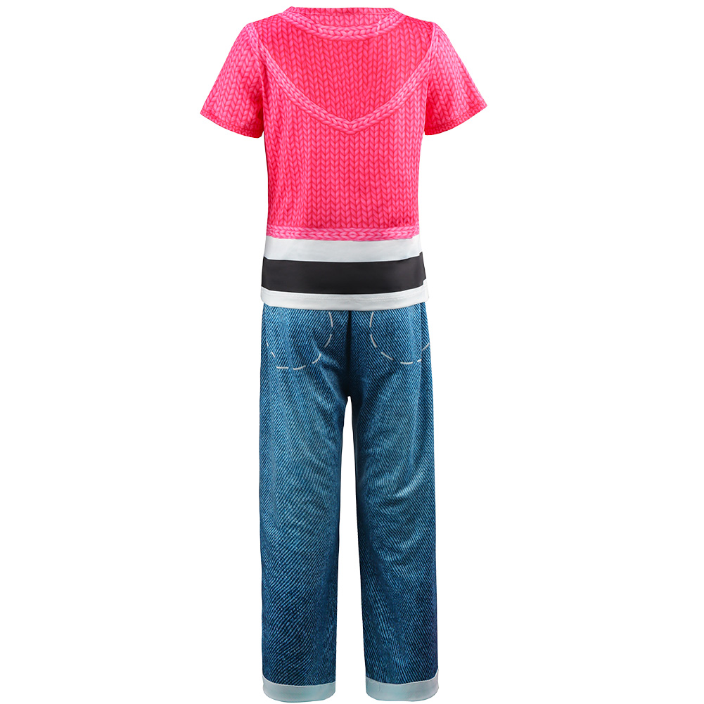 Kids Birthday Party Gaby Doll  - Kids Toys Resale recension och pris