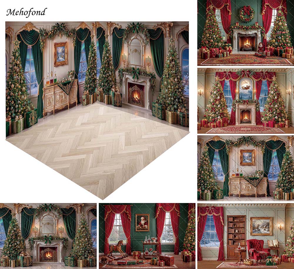 Mehofond Photography Backgroun - Toys Background For Kids recension och pris