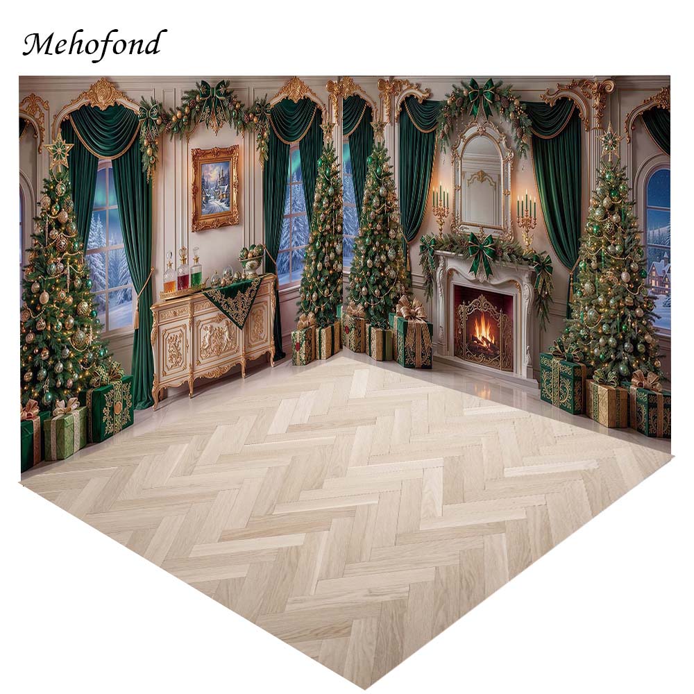 Mehofond Photography Backgroun - Toys Background For Kids recension och pris