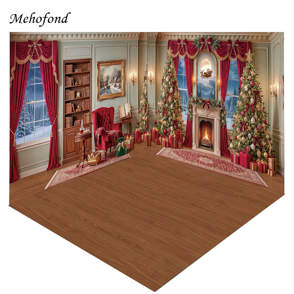 Mehofond Photography Backgroun - Toys Background For Kids recension och pris