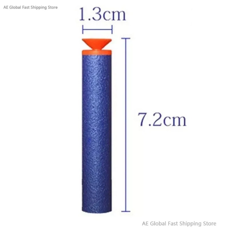 Boys Toy High Quality 7.2cm Re - Kids Toys Quality recension och pris