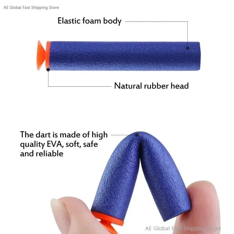 Boys Toy High Quality 7.2cm Re - Kids Toys Quality recension och pris